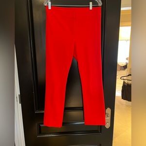 Veronica Beard size 8 pants